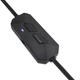 Акустична система 2.0 XTRIKE ME SK-503, 6Вт Bluetooth RGB USB - зображення 4