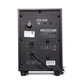 Компьютерные колонки 2.1 Microlab M-108 5W mini Jack 3.5 Black - изображение 6