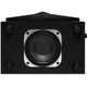 Комп'ютерні колонки 2.1 Redragon Toccata 11Вт RGB USB Black (78149) - зображення 9