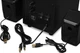 Комп'ютерні колонки 2.1 Redragon Toccata 11Вт RGB USB Black (78149) - зображення 11