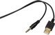 Комп'ютерні колонки 2.1 Redragon Toccata 11Вт RGB USB Black (78149) - зображення 12