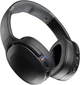 Наушники Skullcandy BT Crusher Evo True Black (S6EVW-N740) - изображение 1