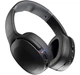 Наушники Skullcandy BT Crusher Evo True Black (S6EVW-N740) - изображение 6