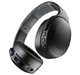 Наушники Skullcandy BT Crusher Evo True Black (S6EVW-N740) - изображение 7