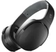Наушники Skullcandy BT Crusher Evo True Black (S6EVW-N740) - изображение 10