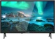 Телевизор Allview 24ATC6000-H - изображение 1