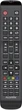 Телевизор Allview 24ATC6000-H - изображение 5