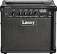 Комбоусилитель Laney LX15 - изображение 2