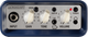 Комбоусилитель Laney Mini-Lion - изображение 4