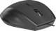 Проводная мышка Defender Accura MM-362 6кн 1600 dpi USB Black (52362) - изображение 3