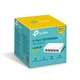 Комутатор TP-Link LS1005 - зображення 2