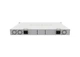 Комутатор Mikrotik CRS354-48G-4S+2Q+RM 48xGE 4xSFP 2xQSFP + 40Gbi Метал White - зображення 3