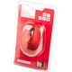 Беспроводная мышка Modecom MC-WM4.1 3кн 1600dpi Red (M-MC-0WM4.1-500) - изображение 4