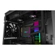 Система водяного охолодження Xilence LiQuRizer 240 PRO Black 120мм (LKMTR_802832) - зображення 9
