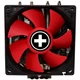 Вентилятор для процесора XILENCE Performance C CPU cooler 4HP M504D (універсальний) - изображение 1