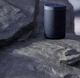 Акустика Bang & Olufsen BeoSound Explore Navy (1626012) - изображение 9