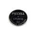 Батарейка CR2032, 3.0V Lithium Power, PKCELL, 1pcs/card - изображение 2