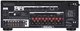 AV-ресивер Pioneer VSX-935 Black - изображение 2
