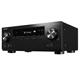 AV-ресивер Pioneer VSX-935 Black - изображение 4