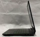 Ноутбук Hewlett Packard Pavilion Gaming 15-ec0013dx 15.6" TN 1920x1080 AMD Ryzen 5 3550H 2.10GHz 16GB DDR4 SSD 512GB NVMe NVIDIA GeForce GTX 1050 3GB (HPec0013dxR16S512A) Б/У - изображение 6
