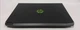 Ноутбук Hewlett Packard Pavilion Gaming 15-ec0013dx 15.6" TN 1920x1080 AMD Ryzen 5 3550H 2.10GHz 16GB DDR4 SSD 512GB NVMe NVIDIA GeForce GTX 1050 3GB (HPec0013dxR16S512A) Б/У - изображение 8