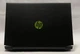Ноутбук Hewlett Packard Pavilion Gaming 15-ec0013dx 15.6" TN 1920x1080 AMD Ryzen 5 3550H 2.10GHz 16GB DDR4 SSD 512GB NVMe NVIDIA GeForce GTX 1050 3GB (HPec0013dxR16S512A) Б/У - изображение 9