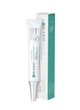 Гель для зони навколо очей Rejuran Clinic Line Healing Eye Gel 15мл. - зображення 1