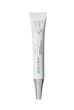 Гель для зони навколо очей Rejuran Clinic Line Healing Eye Gel 15мл. - зображення 2