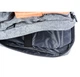 Сумка для ноутбука Modecom Reno 15.6 дюймів Grey-Orange (TOR-MC-RENO-ORG) - зображення 3