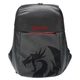Рюкзак для ноутбука 15.6' Redragon Skywalker GB-93, поліестер - изображение 1