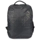 Рюкзак для ноутбука 15.6 дюймів Redragon Aeneas GB-76 Black (70476) - зображення 1