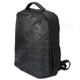 Рюкзак для ноутбука 15.6 дюймів Redragon Aeneas GB-76 Black (70476) - зображення 2
