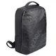 Рюкзак для ноутбука 15.6 дюймів Redragon Aeneas GB-76 Black (70476) - зображення 3