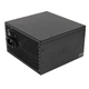 Блок питания для ПК 400W Xilence XP400R6 Performance C 120mm ~85% ATX - изображение 2