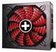 Блок питания для ПК 750W Xilence XP750MR9 Performance X 80+ Gold 135mm Modular ATX - изображение 8