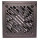 БЖ 750W Xilence XP750R12.ARGB Gaming Gold Series, 120mm, >90%, Retail Box - изображение 2