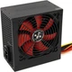 Блок питания для ПК 600W Xilence XP600R6 Performance C 120mm ~85% ATX - изображение 1