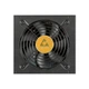 Блок питания для ПК 750W Chieftec POLARIS PPS-750FC 120мм 80+ GOLD Cable management ATX - изображение 2
