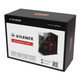 Блок питания для ПК 600W Xilence XP600R6 Performance C 120mm ~85% ATX - изображение 4
