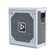 БЖ 700W Chieftec i-ARENA GPC-700S, 120 mm, 80%, bulk - изображение 3