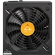 БЖ 850W Chieftec POLARIS 3.0 PPS-850FC-A3, 135 mm, 80+ GOLD, Cable management, retail - изображение 3