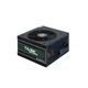 Блок питания для ПК Chieftec TASK TPS-500S 500W 120 mm 80+ Bronze ATX (TPS-500S) - изображение 1