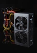 Блок питания для ПК 700W FSP ATX-700W PNR PRO 120мм silent fan ATX - изображение 2