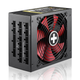 Блок питания для ПК 1250W Xilence XP1250MR9 Performance X 80+ Gold 140мм Modular ATX - изображение 4