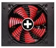 Блок питания для ПК 1250W Xilence XP1250MR9 Performance X 80+ Gold 140мм Modular ATX - изображение 5