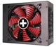 Блок питания для ПК 1250W Xilence XP1250MR9 Performance X 80+ Gold 140мм Modular ATX - изображение 6