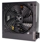 Блок питания для ПК 750W Xilence XP750R6.2_Bulk Performance C+ 120мм 80+ White Bulk ATX - изображение 5
