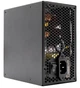 Блок питания для ПК 1250W Xilence XP1250MR9 Performance X 80+ Gold 140мм Modular ATX - изображение 9