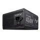 Блок питания для ПК 450W Asus TUF-450B-GAMING 135мм 80+ Bronze ATX - изображение 4