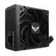 Блок питания для ПК 450W Asus TUF-450B-GAMING 135мм 80+ Bronze ATX - изображение 5